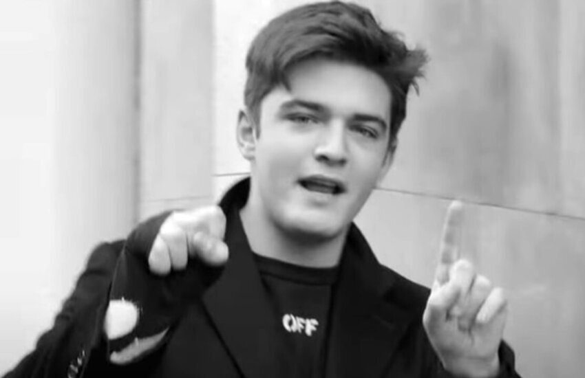 La Russa jr: trovate “tracce biologiche” sui vestiti della ragazza