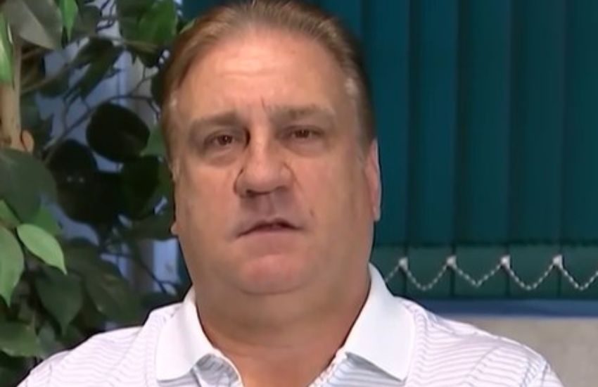 Vince alla lotteria 13 milioni di euro ma li sperpera quasi tutti. “Torno a fare il vetraio”