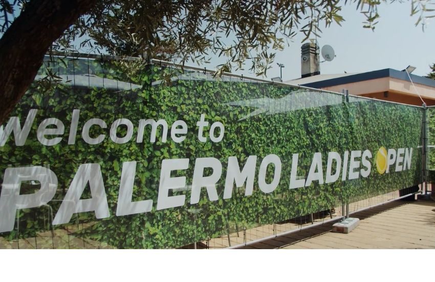 Palermo: in scena al Country Time Club il Palermo Ladies Open, vince la cinese Zheng