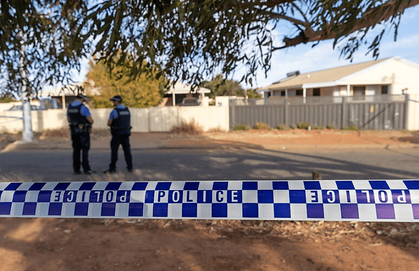 L’orrore nell’asilo nido: ex assistente all’infanzia ha stuprato 91 bambine al di sotto dei dieci anni