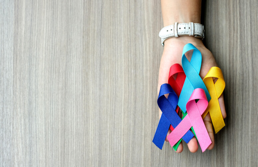 Malattie oncologiche: la Camera approva il diritto all’oblio