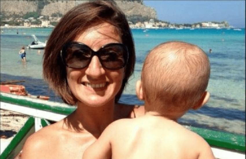 Andrea Mirabile: fatta chiarezza sulla morte del bambino di 6 anni a Sharm el Sheikh