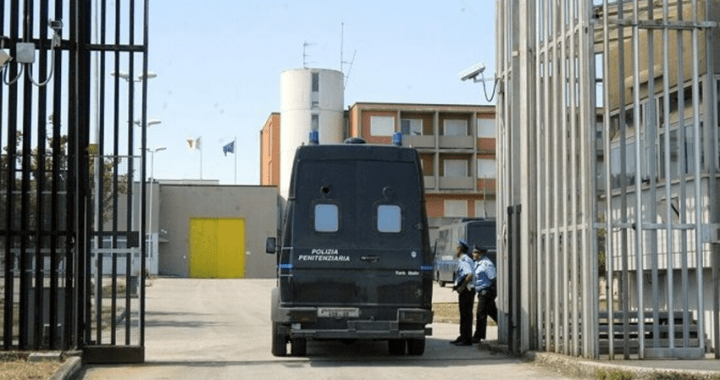 Lanciano