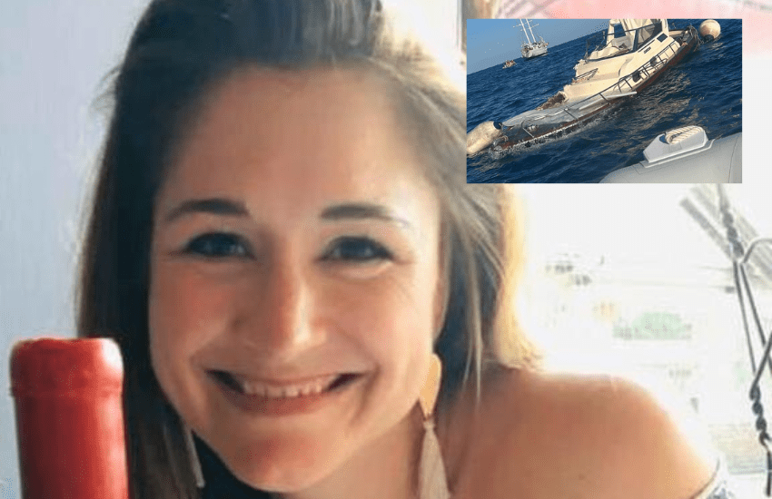 Amalfi: indagato lo skipper positivo alla cocaina