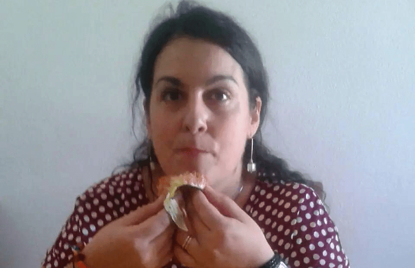 Forlì: dov’è Erika Bravi? Madre di due figli scomparsa in Francia