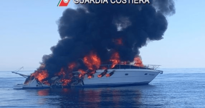 Livorno
