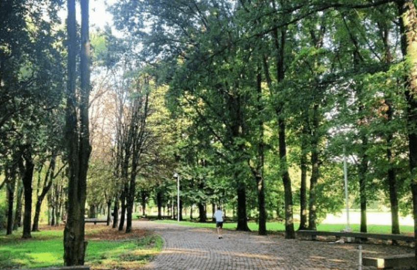 Rozzano, ragazza violentata nel parco: “Stupratore preso grazie anche alla diffusione della notizia”