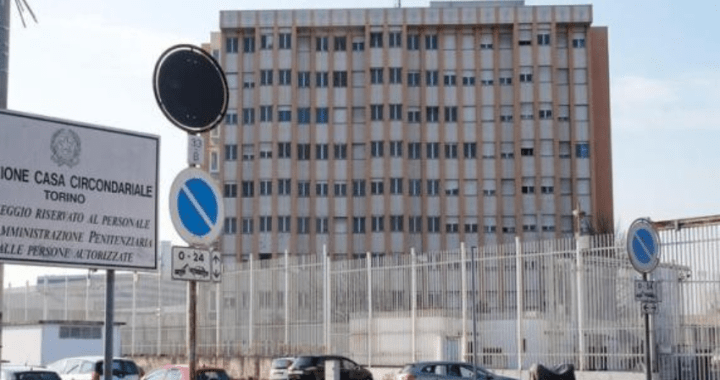 Torino