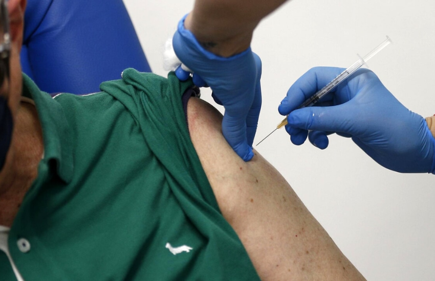 Vaccini anti Covid: in autunno non saranno più obbligatori