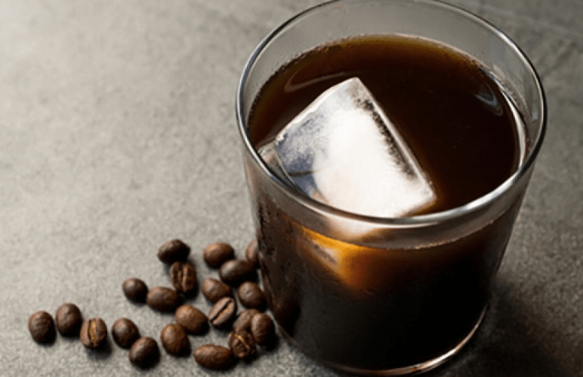 Pesaro: chiede un cubetto di ghiaccio nel caffè e nello scontrino si trova 50 centesimi in più
