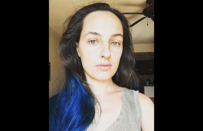 Elena Kostyuchenko: “Mi hanno avvelenata in Germania”