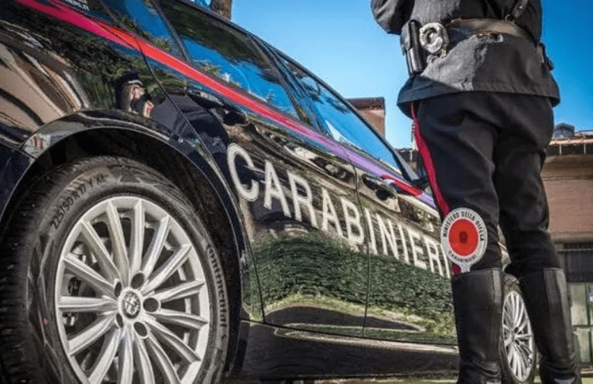 Non si accorge di aver ucciso un ragazzo con una fiocina. Incredulo dopo l’arresto: “L’ho ammazzato? Davvero?”