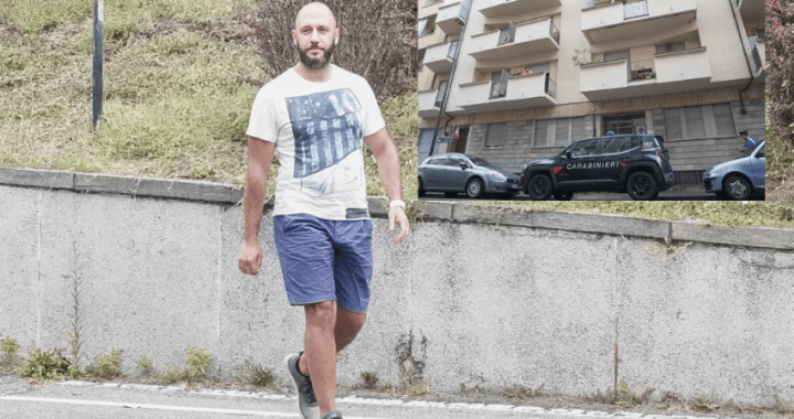 Mattia Aguzzi