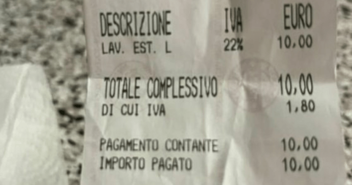 Treviso
