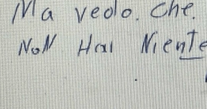 ladri