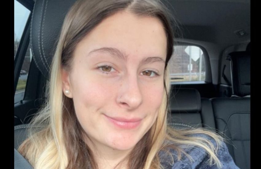 L’incredibile storia di Brenna: scopre di avere 65 fratelli con il test del Dna. Li rintraccia tutti