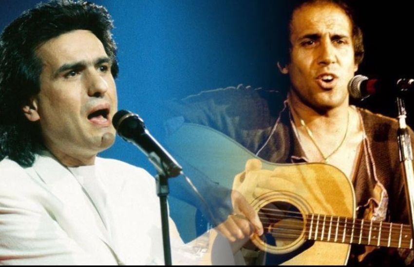 Adriano Celentano e il rimpianto per “L’italiano”: “Ho fatto una ca***ta mondiale”