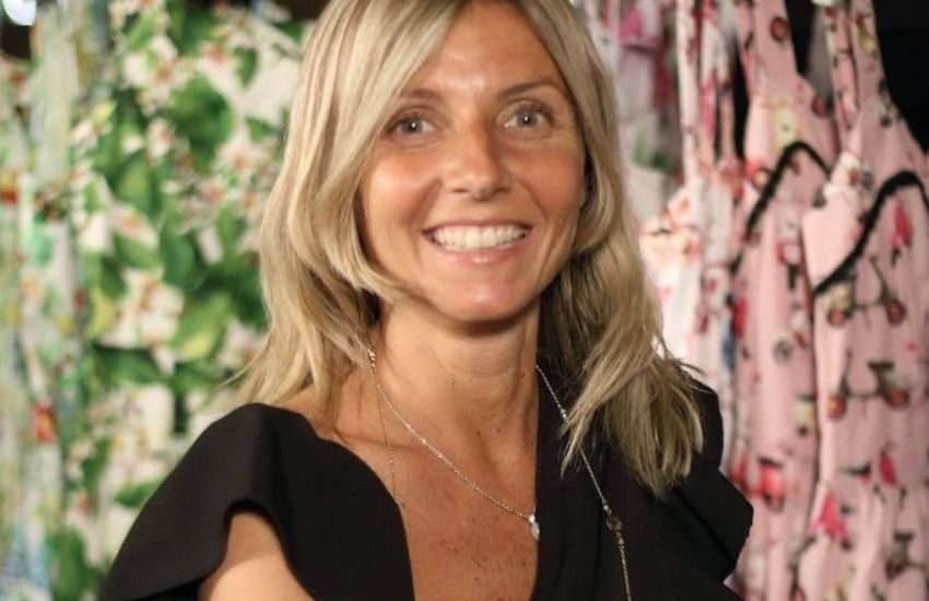 Clamorosa svolta per Cristina Seymandi: dopo l’umiliazione in pubblico si aprono le porte del Grande Fratello?