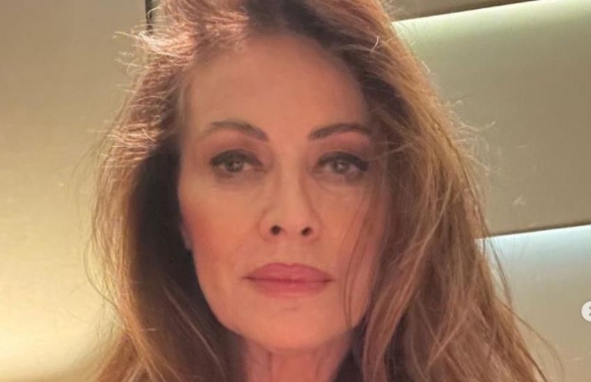 Stupro di Palermo, le confessioni choc di Elena Sofia Ricci: “A 12 anni…”