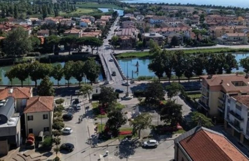 Affittano una casa-vacanza a Jesolo, ma è già occupata: truffate due famiglie