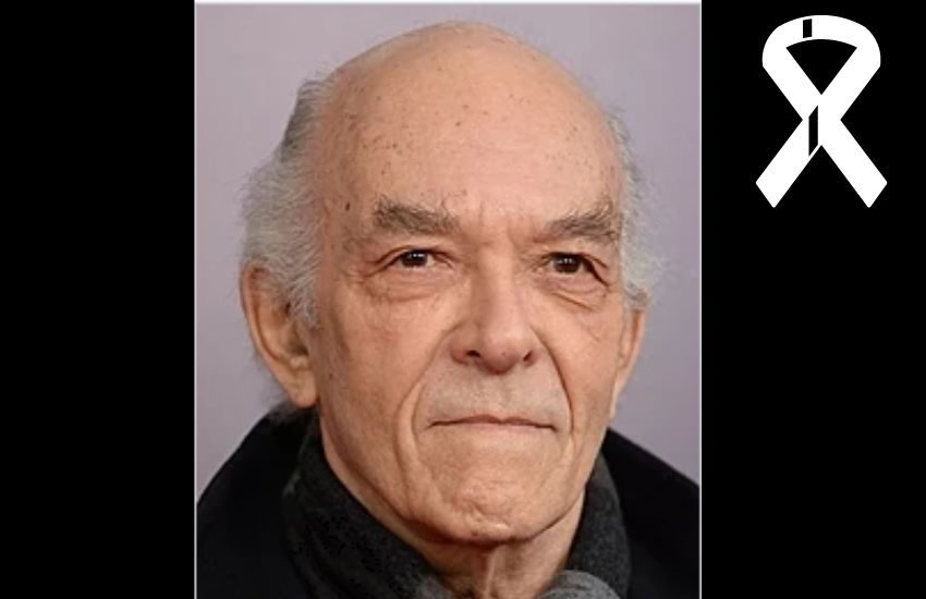 È morto il famoso attore Mark Margolis,”Hector Salamanca “di Breaking Bad
