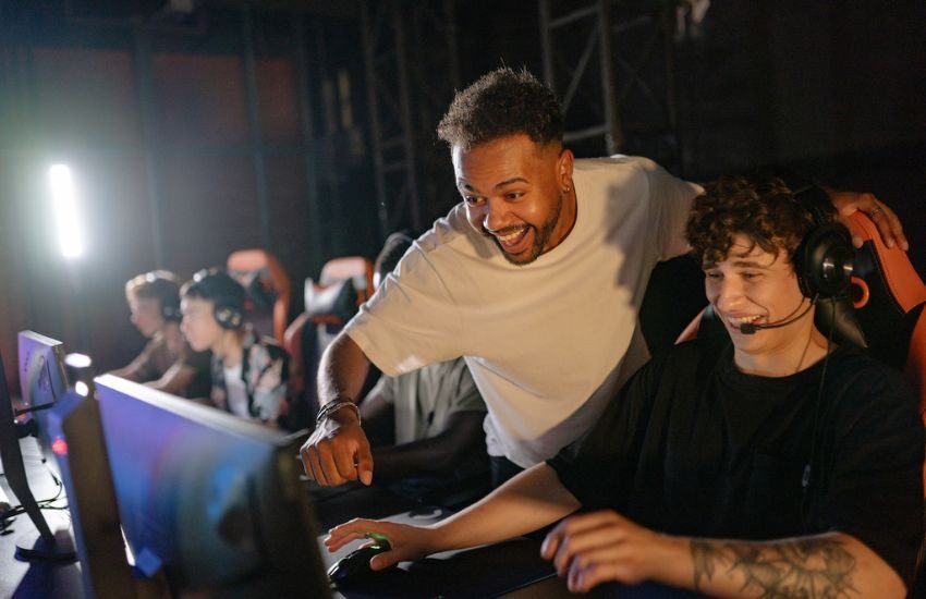 Il poker italiano moderno: linee di evoluzione