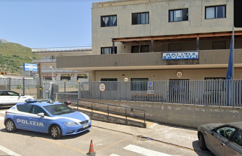 Presunto tentato rapimento di una bimba di 6 anni a Formia: le indagini della Polizia