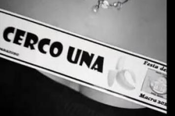 Racconigi