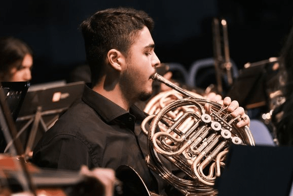 Giovanbattista Cutolo