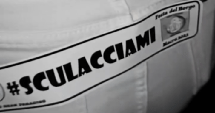 Racconigi