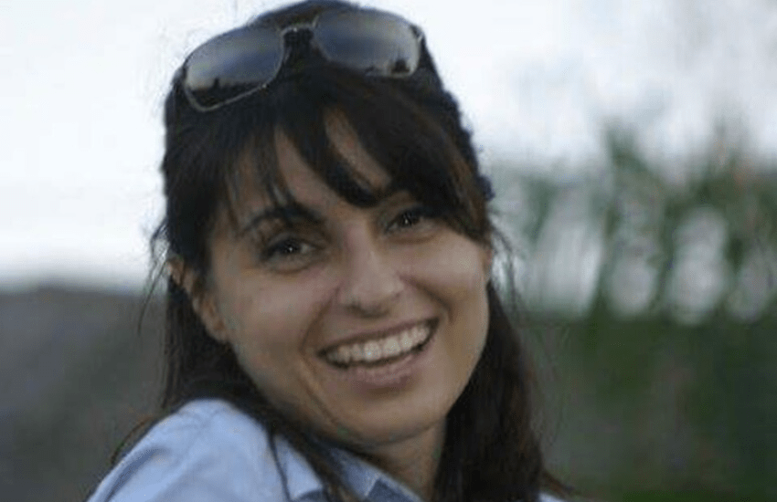Maria Chindamo, scomparsa nel 2016: “Uccisa e il corpo dato in pasto ai maiali” (VIDEO)
