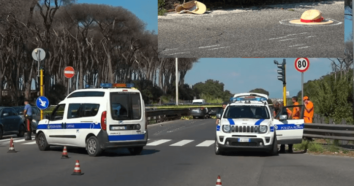 roma-tragico-incidente-due-turisti-uccisi-sulle-strisce-pedonali-video