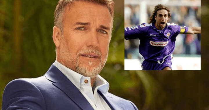 Batistuta