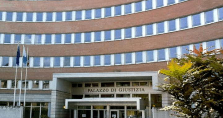 Brescia