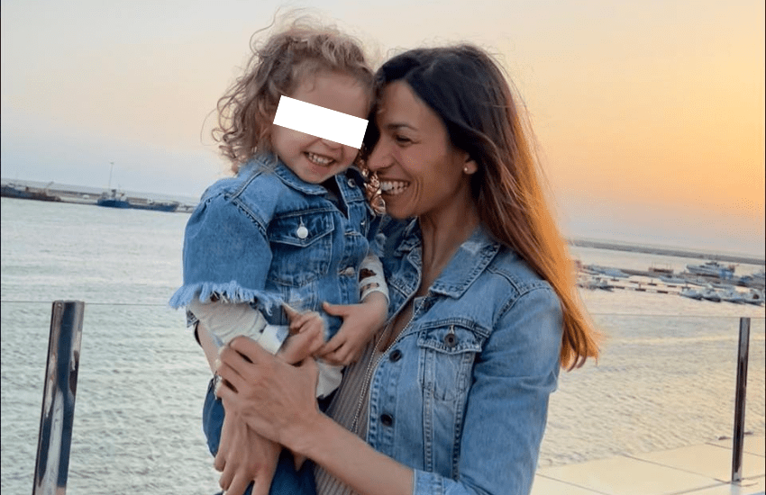 Marisa Leo: l’autopsia rivela la brutalità dell’ex compagno