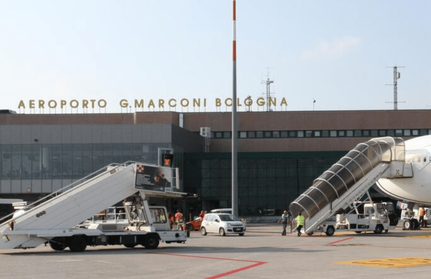 Lavoro, strage senza fine: due vittime in poche ore