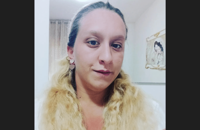 Palermo, 28enne incinta muore col figlio nell’ospedale: la furia dei parenti