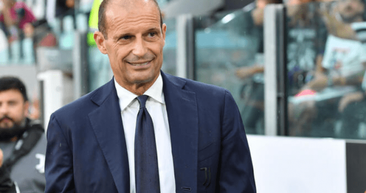 Allegri