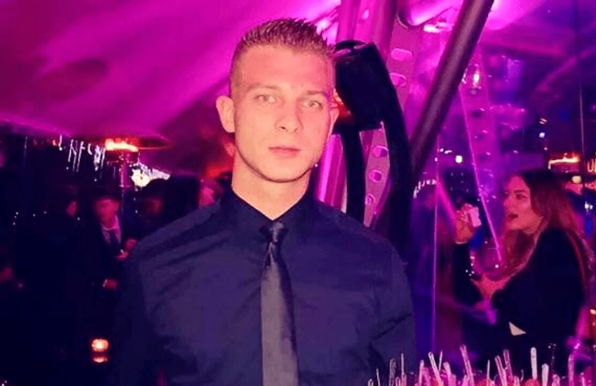 Milano: è morto il 23enne picchiato selvaggiamente nelle zona della movida