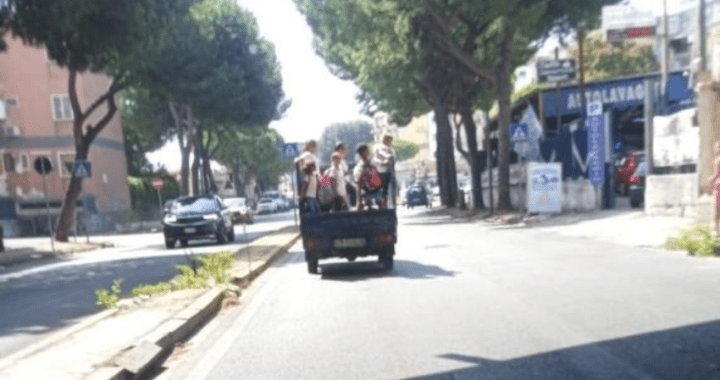 Napoli