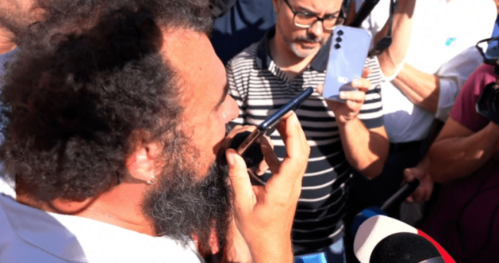 Lampedusa