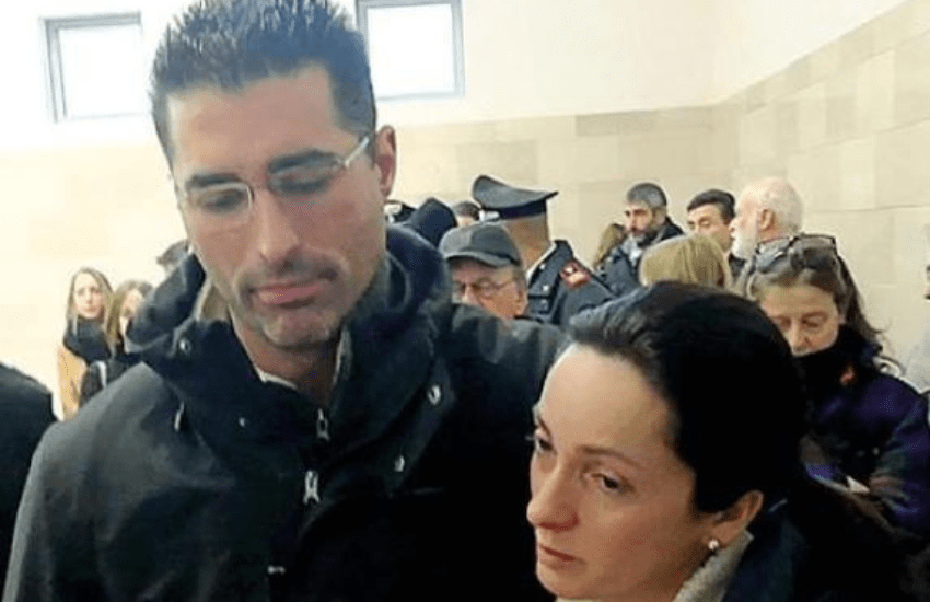 Legnaro, sparò al ladro sorpreso in casa: Mattarella gli nega la grazia