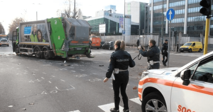 Milano