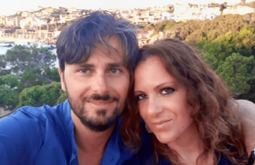 Pietro Bellantoni, subito dopo l’assunzione la scoperta della malattia: tragedia colpisce la Rai