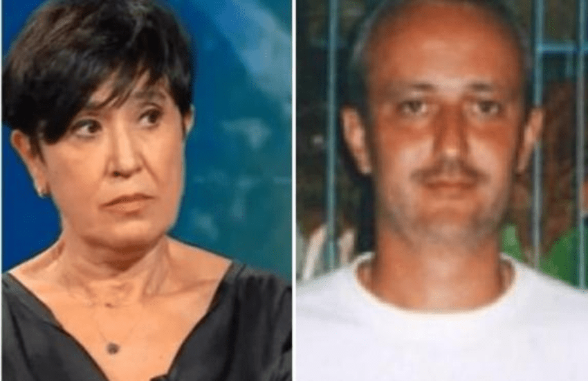 Adamo Guerra: il finto suicida sarà processato a Ravenna