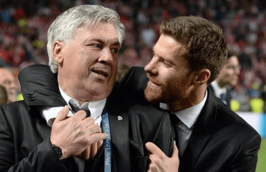 Carlo Ancelotti, si chiude un’era: il Real Madrid ha scelto il sostituto (VIDEO)