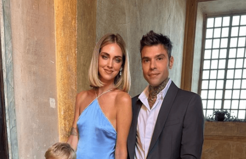 Chiara Ferragni sull’orlo del baratro, un team di esperti per salvare l’azienda di famiglia: ora è tutto nelle mani di Fedez