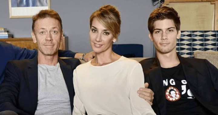 Ballando con le stelle