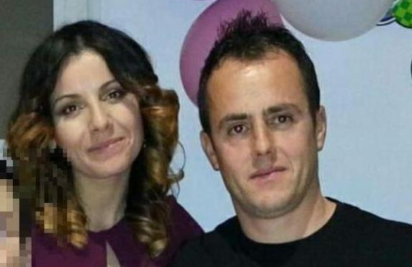 Femminicidio Castelfiorentino, è stato ritrovato morto il marito Alfred Vefa