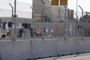 Catania, il tribunale libera quattro migranti: i giudici contro il Governo